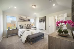 230 Magnolia Laurel Dr, Alvin, TX 77511 - Photo 15