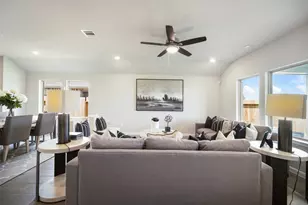 230 Magnolia Laurel Dr, Alvin, TX 77511 - Photo 13