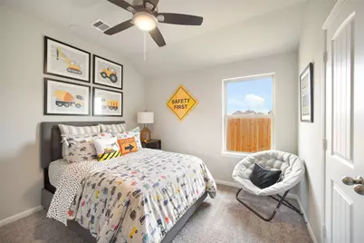 230 Magnolia Laurel Drive, Alvin, TX 77511 - Photo 25