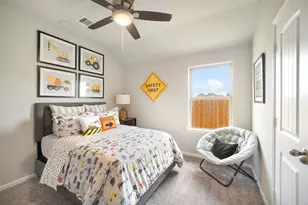 230 Magnolia Laurel Dr, Alvin, TX 77511 - Photo 25