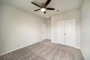 230 Magnolia Laurel Dr, Alvin, TX 77511 - Photo 27