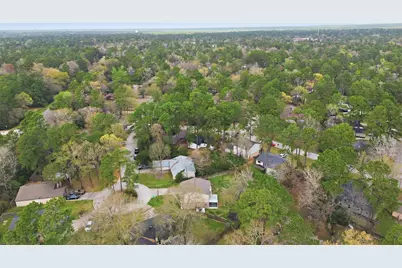 10 E Broken Oak Court, Spring, TX 77381 - Photo 43