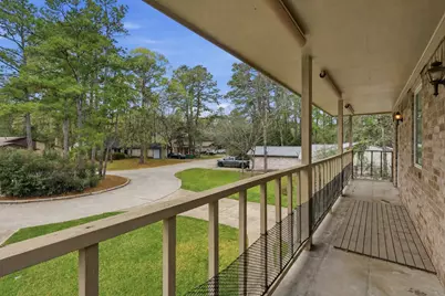 10 E Broken Oak Court, Spring, TX 77381 - Photo 3