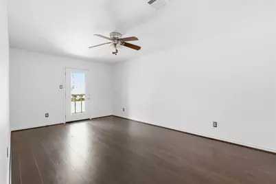 10 E Broken Oak Court, Spring, TX 77381 - Photo 25