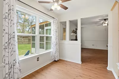 10 E Broken Oak Court, Spring, TX 77381 - Photo 9