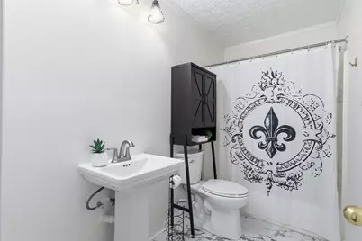 10 E Broken Oak Court, Spring, TX 77381 - Photo 21
