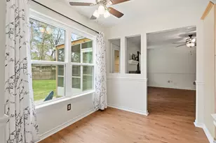 10 E Broken Oak Ct, Spring, TX 77381 - Photo 19