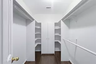 10 E Broken Oak Ct, Spring, TX 77381 - Photo 19