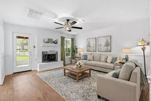 10 E Broken Oak Ct, Spring, TX 77381 - Photo 17