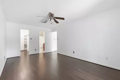 10 E Broken Oak Court, Spring, TX 77381 - Photo 27