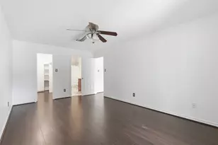 10 E Broken Oak Ct, Spring, TX 77381 - Photo 27