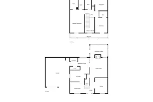 10 E Broken Oak Ct, Spring, TX 77381 - Photo 47