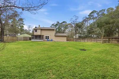 10 E Broken Oak Court, Spring, TX 77381 - Photo 27