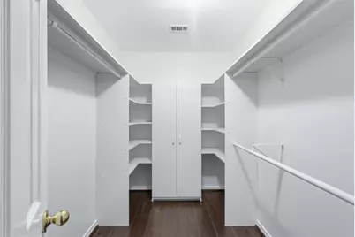 10 E Broken Oak Court, Spring, TX 77381 - Photo 19