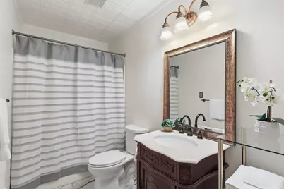 10 E Broken Oak Court, Spring, TX 77381 - Photo 29
