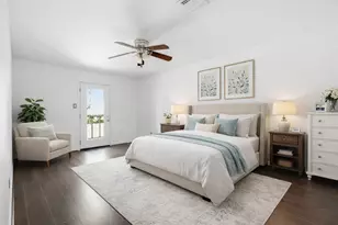 10 E Broken Oak Ct, Spring, TX 77381 - Photo 17