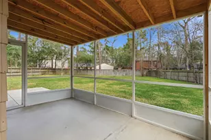 10 E Broken Oak Ct, Spring, TX 77381 - Photo 29