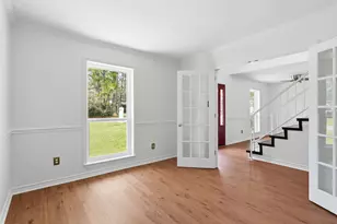 10 E Broken Oak Ct, Spring, TX 77381 - Photo 9