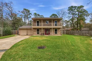 10 E Broken Oak Ct, Spring, TX 77381 - Photo 3