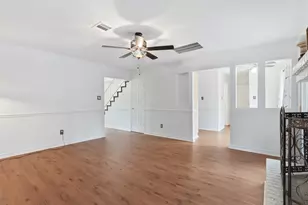 10 E Broken Oak Ct, Spring, TX 77381 - Photo 19