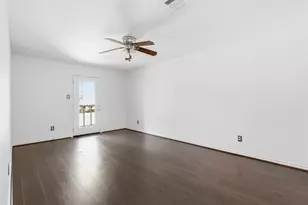 10 E Broken Oak Ct, Spring, TX 77381 - Photo 23