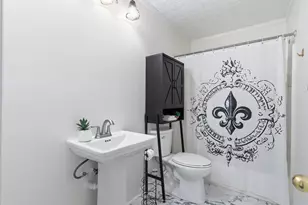 10 E Broken Oak Ct, Spring, TX 77381 - Photo 31