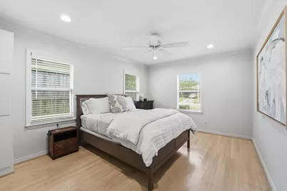 1006 Prince Street, Houston, TX 77008 - Photo 21