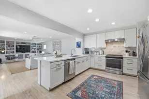 1006 Prince St, Houston, TX 77008 - Photo 17