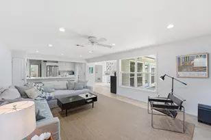 1006 Prince St, Houston, TX 77008 - Photo 17
