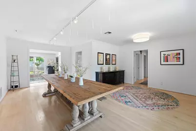 1006 Prince Street, Houston, TX 77008 - Photo 5