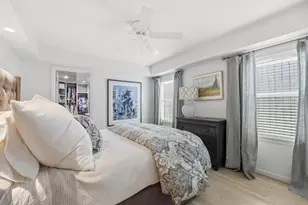1006 Prince St, Houston, TX 77008 - Photo 23