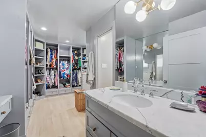 1006 Prince Street, Houston, TX 77008 - Photo 25