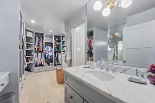 1006 Prince St, Houston, TX 77008 - Photo 25