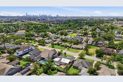 1006 Prince Street, Houston, TX 77008 - Photo 39