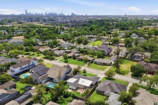 1006 Prince St, Houston, TX 77008 - Photo 39