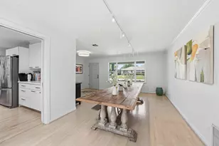 1006 Prince St, Houston, TX 77008 - Photo 7