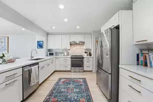 1006 Prince St, Houston, TX 77008 - Photo 13