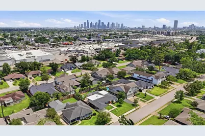 1006 Prince Street, Houston, TX 77008 - Photo 37
