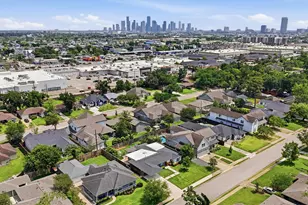 1006 Prince St, Houston, TX 77008 - Photo 37