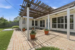 1006 Prince St, Houston, TX 77008 - Photo 29