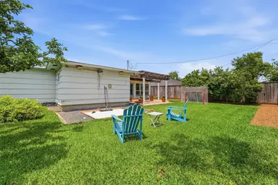 1006 Prince Street, Houston, TX 77008 - Photo 31