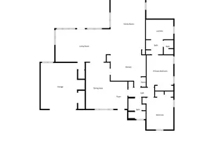 1006 Prince St, Houston, TX 77008 - Photo 35