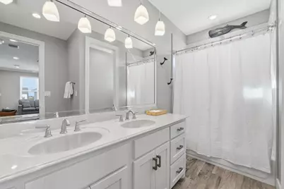 4106 Silver Reef, Galveston, TX 77554 - Photo 21