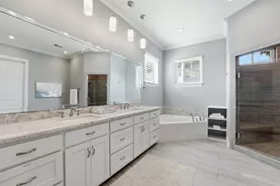 4106 Silver Reef, Galveston, TX 77554 - Photo 13