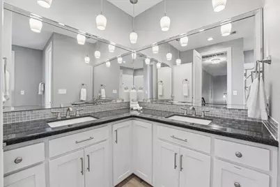4106 Silver Reef, Galveston, TX 77554 - Photo 19