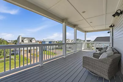 4106 Silver Reef, Galveston, TX 77554 - Photo 25