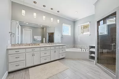 4106 Silver Reef, Galveston, TX 77554 - Photo 15