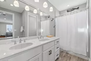 4106 Silver Reef, Galveston, TX 77554 - Photo 21