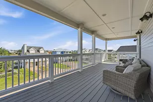 4106 Silver Reef, Galveston, TX 77554 - Photo 25