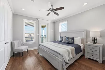 4106 Silver Reef, Galveston, TX 77554 - Photo 21